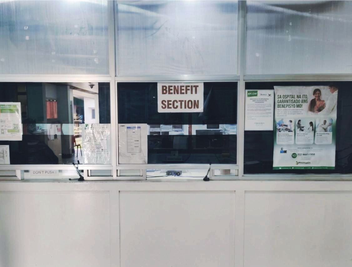 Philhealth 2