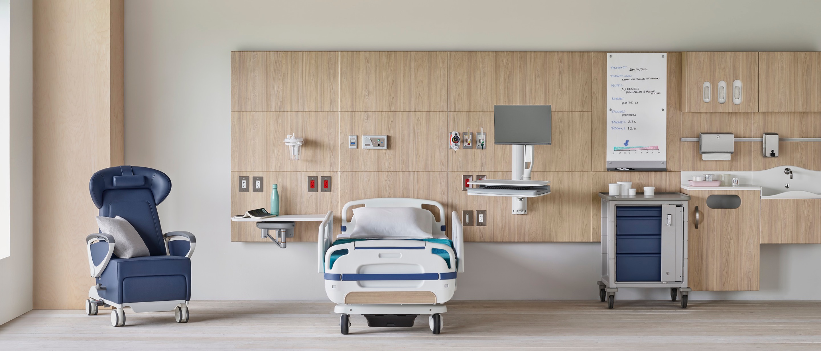 Inpatient 3