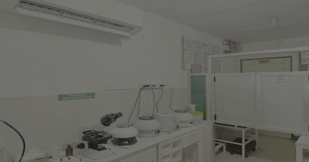 Laboratory 4