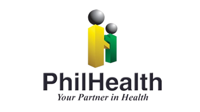 PhilHealth Accredited